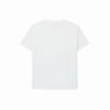 Batman Boys The Joker Cards Cotton T-Shirt
