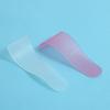 Skin Care Plastic Hair Removal Scraper Beauty Tools Hair Removal Spatula Hair Removal Cream Scoop