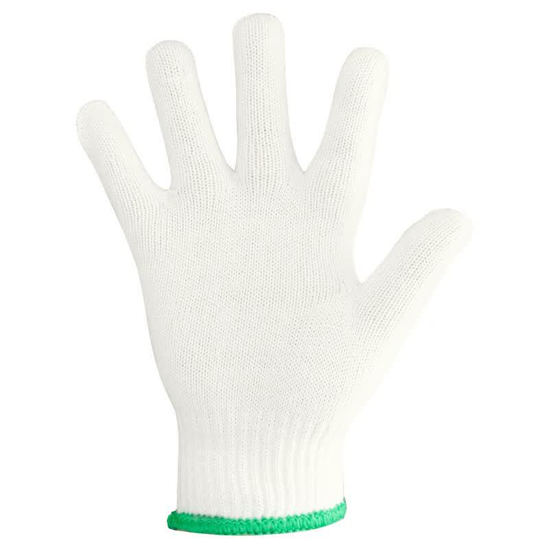 Gongpinxing Cotton Yarn Work Gloves