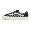 Кросівки унісекс Style 136 Decon SF VR3 Sherpa Checkerboard Black White VN0A4BX9BZW