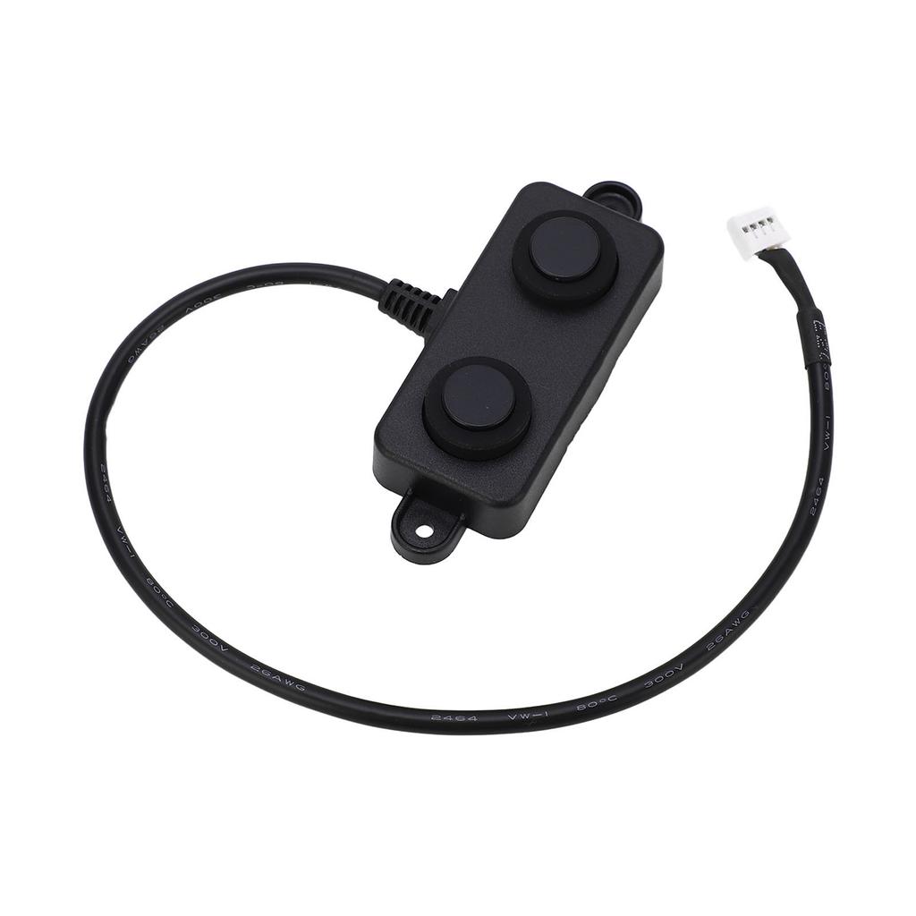 Ultrasonic Distance Module RS485 Output Distance Detection Sensor with Waterproof Shell DC3.3‑5V