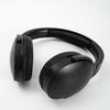 Cross-border P2961 Bluetooth 5.3 Foldable Over-Ear Wireless Card-Insert Headset in Retro Style.