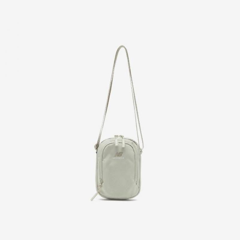 New Balance Mini Crossbody Bag B1 Nbgcesp104 19 64