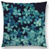 New Colorful Geometric Patterns Moroccan Lattice Mosaic Hexagon Stars Hearts Flowers Pretty Car Cushion Cover Sofa Throw Pillow
