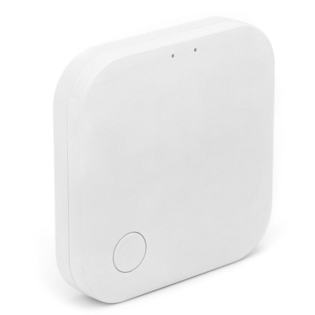 Smart Gateway Bluetooth 5.0 for TUYA Wireless WIFI MultiFunction Linkage Host Mesh3.0