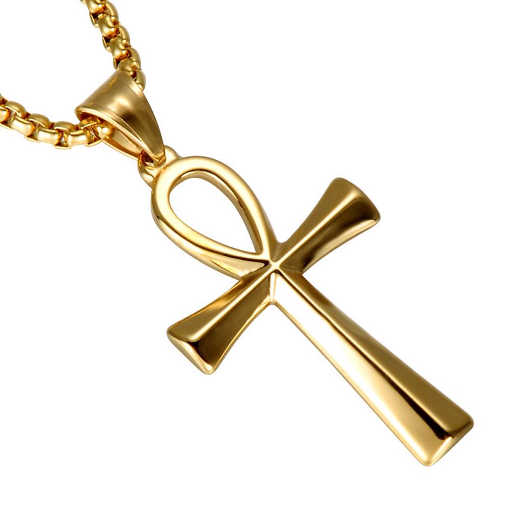 Long Chain Necklace Party Club Jewelry 