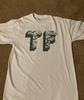 Rare! Title Fight Band Cotton Shirt Unisex Concert S To 5XL AR431 Unisex T-Shirt