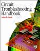 Bok Circuit Troubleshooting Handbook