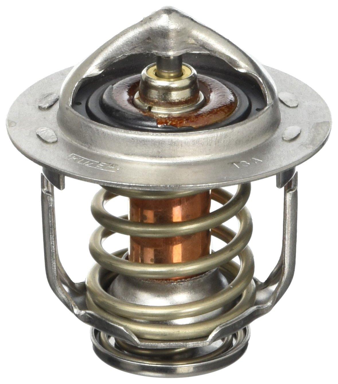 

Оригінальний термостат Toyota Номер моделі 90916-03127