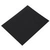 CW 12002c 100 Stück Schleifpapier Siliziumkarbid Wasserdichtes Schleifpapier Polier Schleifblatt