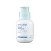 Retinol Cica Pore Trace Ampoule 50ml – Pore Care & Post-Blemish Soothing Facial Serum