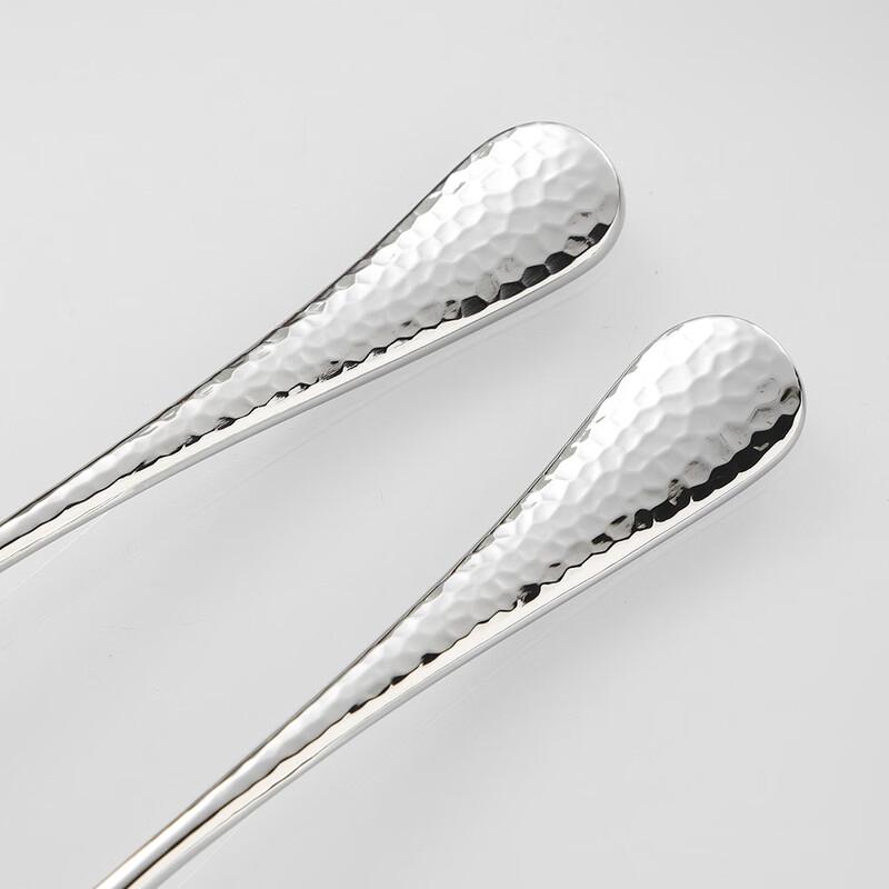 Abay Premium Stainless Steel Cutlery Set