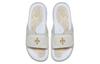 Jordan Hydro Slide Retro 12 Ovo 873907-102