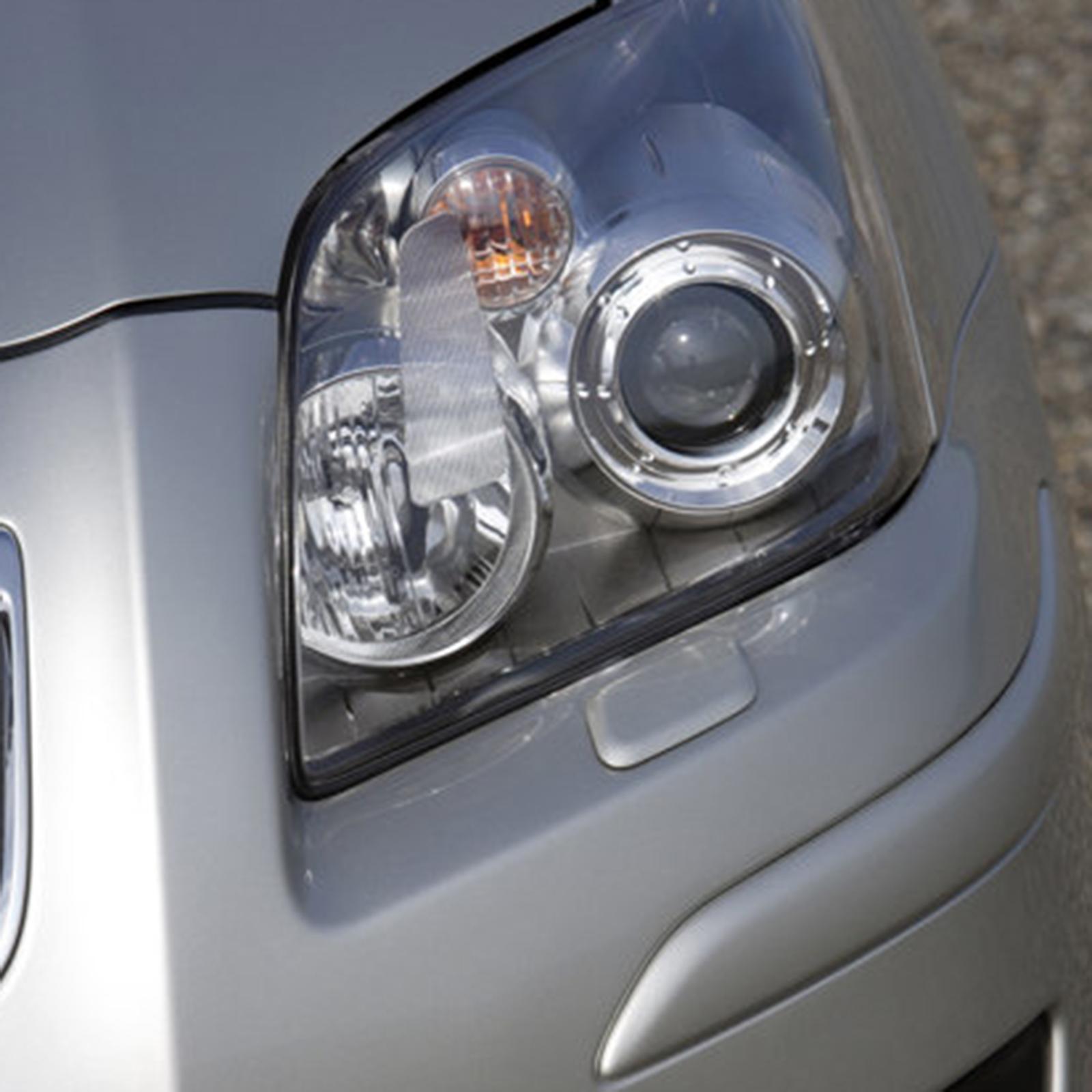 Waschwasserdüse Scheinwerferreinigung Rechts TOYOTA AVENSIS T27