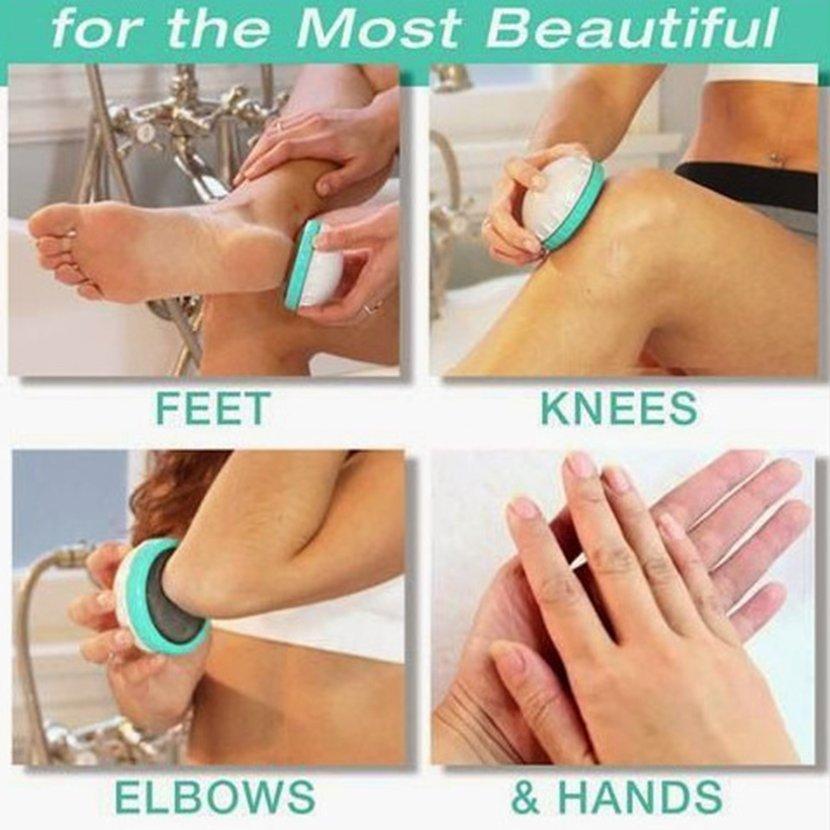 Buy KC Circular Feet Grinding Stone Rub Feet Tools Feet Grinding Machine Rough Feet Skin Health