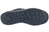 Skechers Uno-Stand On Air, Mens navy Sneakers