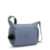 GABB Blue Stone KI57406FB 12l