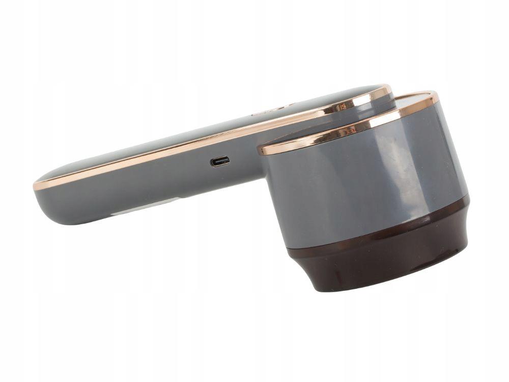 Clothes Shaver 3 (80) Gab_B