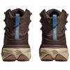 HOKA One One Kaha 3 Gtx Bequeme Strapazierfähige Wasserdichte Traktion Wanderschuhe Herren Wanderschuhe 1162530-WYS