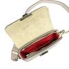 Dámská stylová crossbody taška