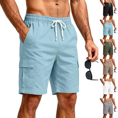 Unterteile – Shorts