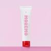 Super Repair Shampoo 100ml