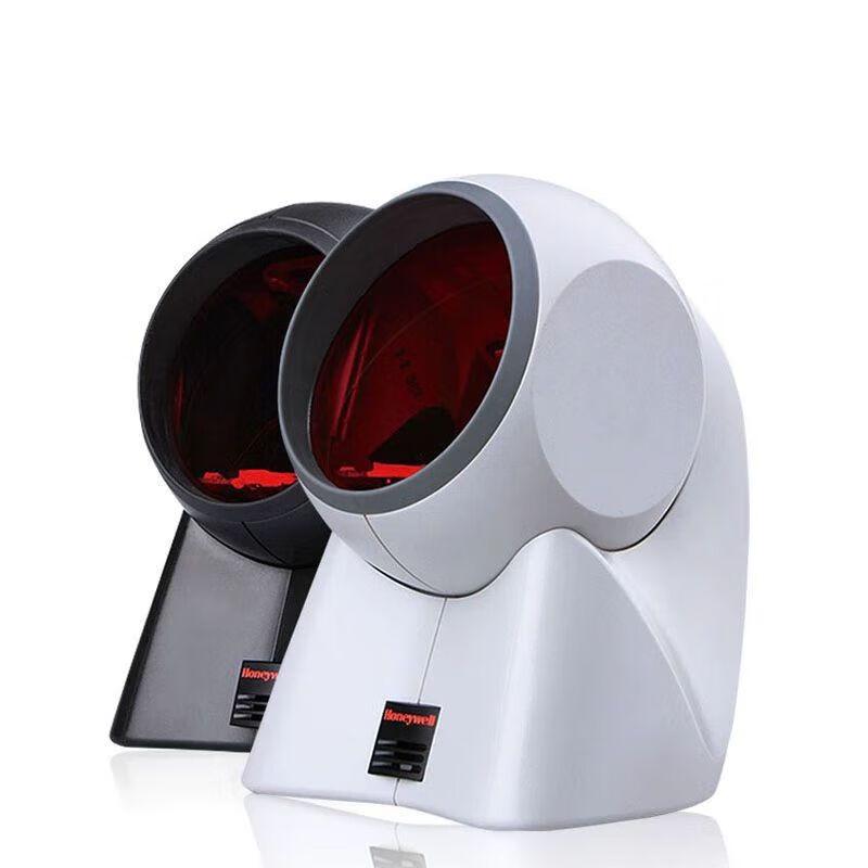 Honeywell MK/MS7120 Omnidirectional Barcode Scanner