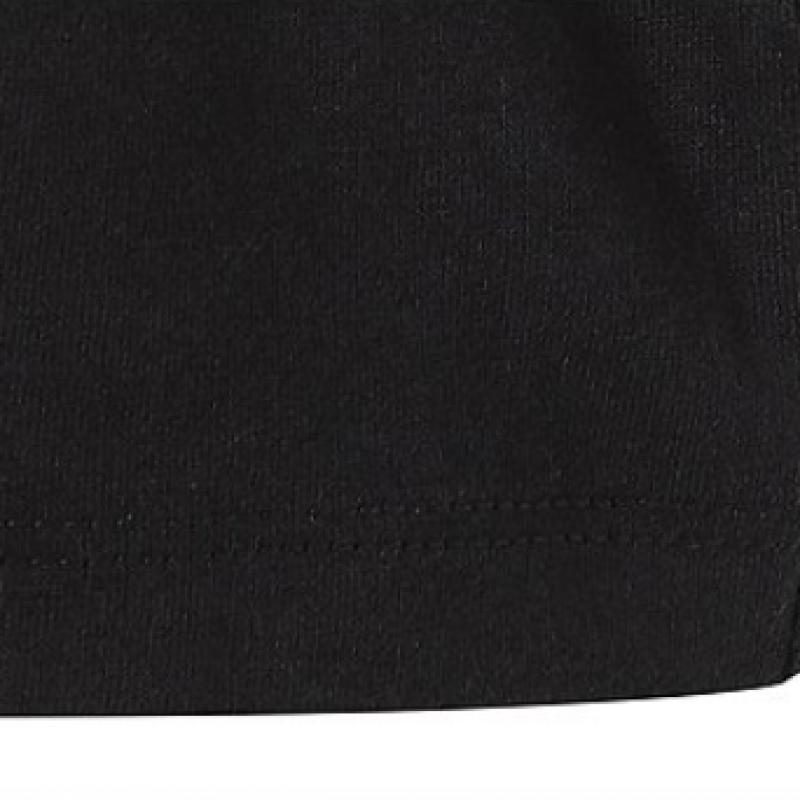 Nike Girls Nsw Futura Crop Short Sleeve Tee Da6925 012