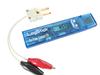 LogStick Voltage Data Logger LS200-V Measurable Range (-10V To +10V)