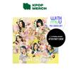 [Przedsprzedaż] TWICE - Najlepszy Album [BEST 2015-2025 WERSJA LIMITOWANA]