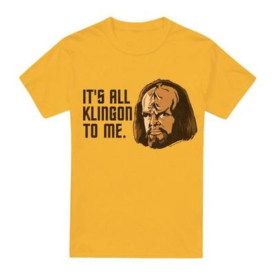 T-shirtler – Tişörtler