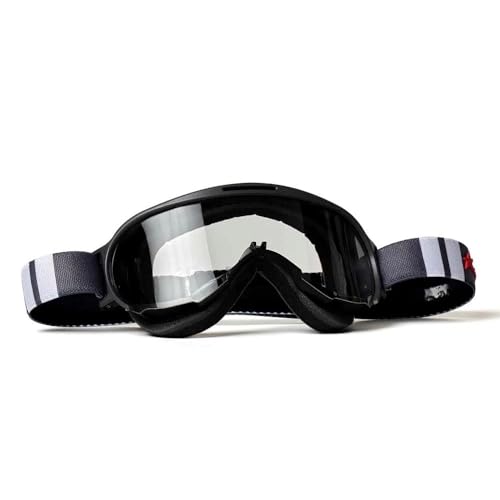 

[Arito] Очки WABI, Светочувствительная линза, Серо-белые, 14980-LNGB