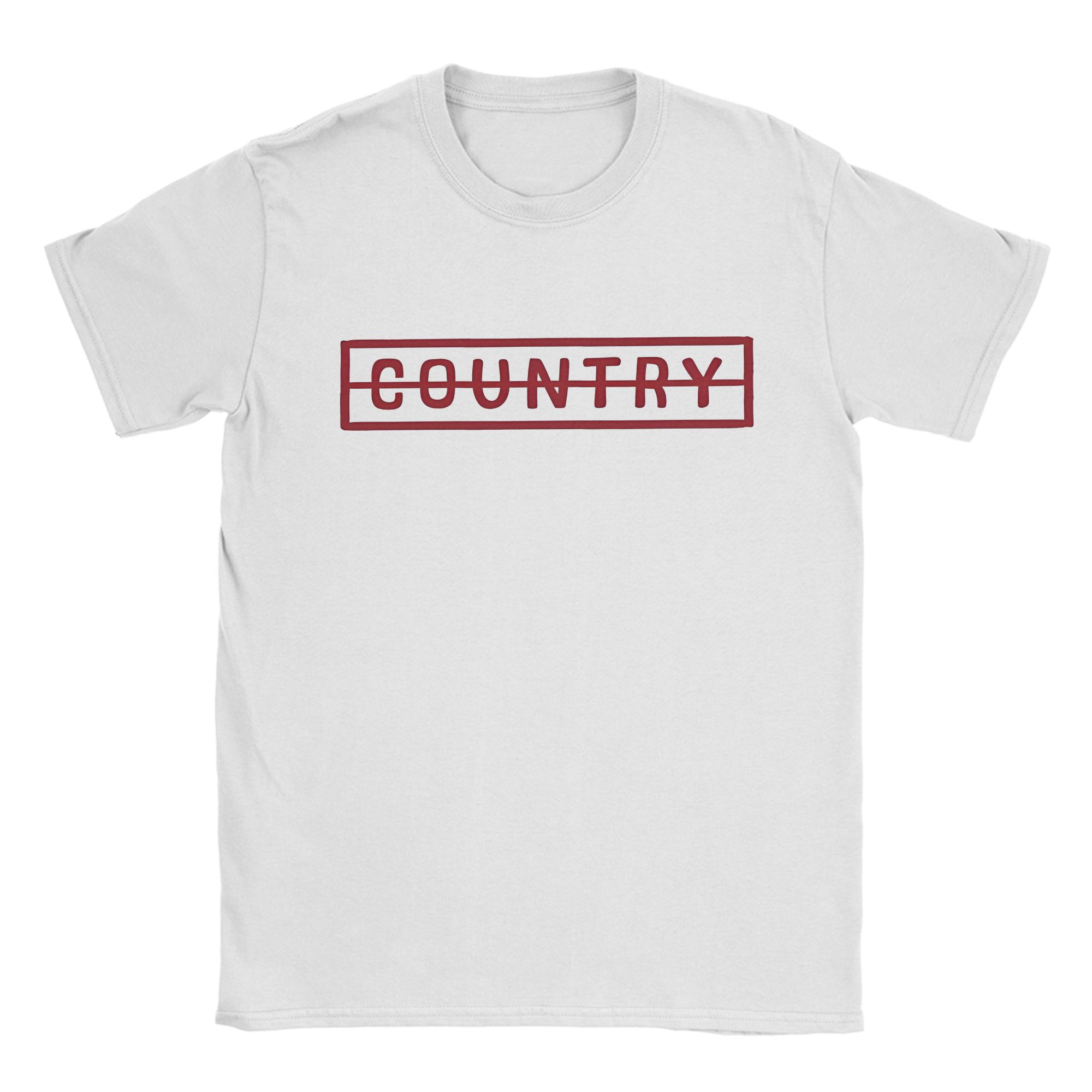 

Funny Sakamoto Days Anime T-Shirt For Men Women Cotton Short Sleeve Round Neck Summer Top Tee 4XL