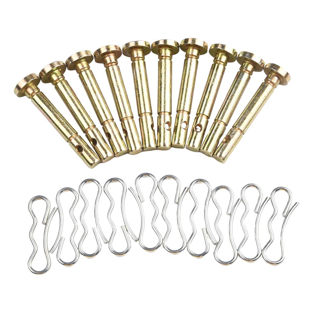 Accessories Snow Blowers Brand New Cotter Equipments