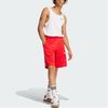adidas Originals Adicolor Shorts JP1032-
