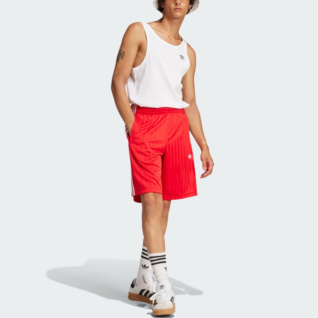 adidas Originals Adicolor Shorts JP1032-