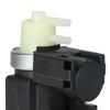 E90 335i E60 535i 550i Turbo Boost Solenoid Valve Replacement, Stable Performance, Fit for