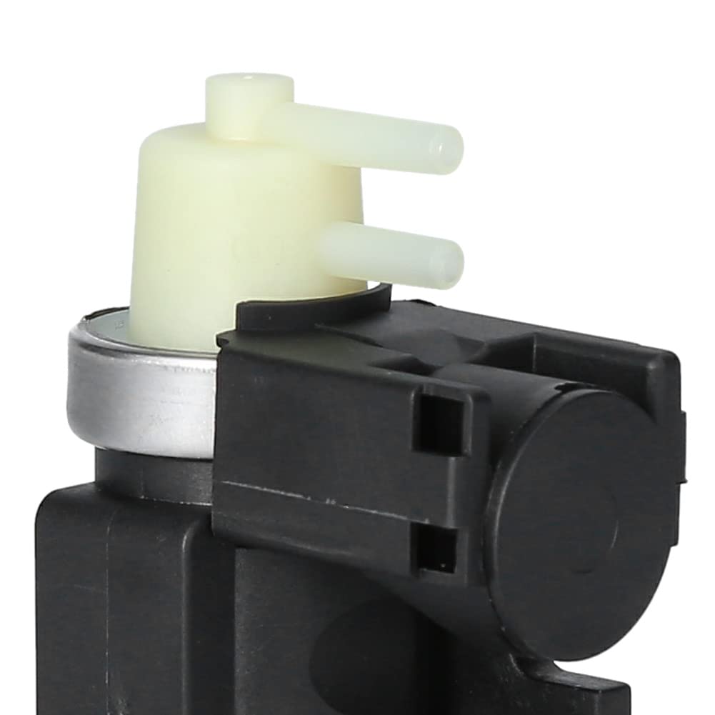 E90 335i E60 535i 550i Turbo Boost Solenoid Valve Replacement, Stable Performance, Fit for