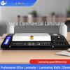 Youmash A3 Smart Photo Laminator