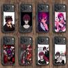 Telefon kapları – Smartphone Bumper Kılıflar