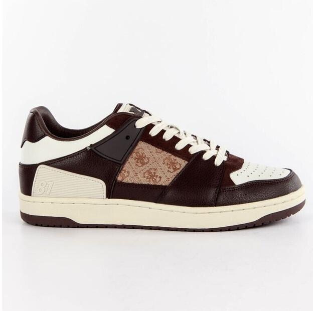 Кроссовки Guess SAVA EU 45