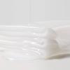 FULLY Rice Cera Hydrogel Mask 31g (4ea) Deep Hydration Skin Radiance