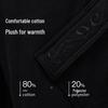 Jordan Men's Year of the Horse Edition Fleece Sweatpants