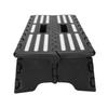 Portable Folding Step Stool Outdoor NonSlip Elderly Assistant Stepping Stool Tool