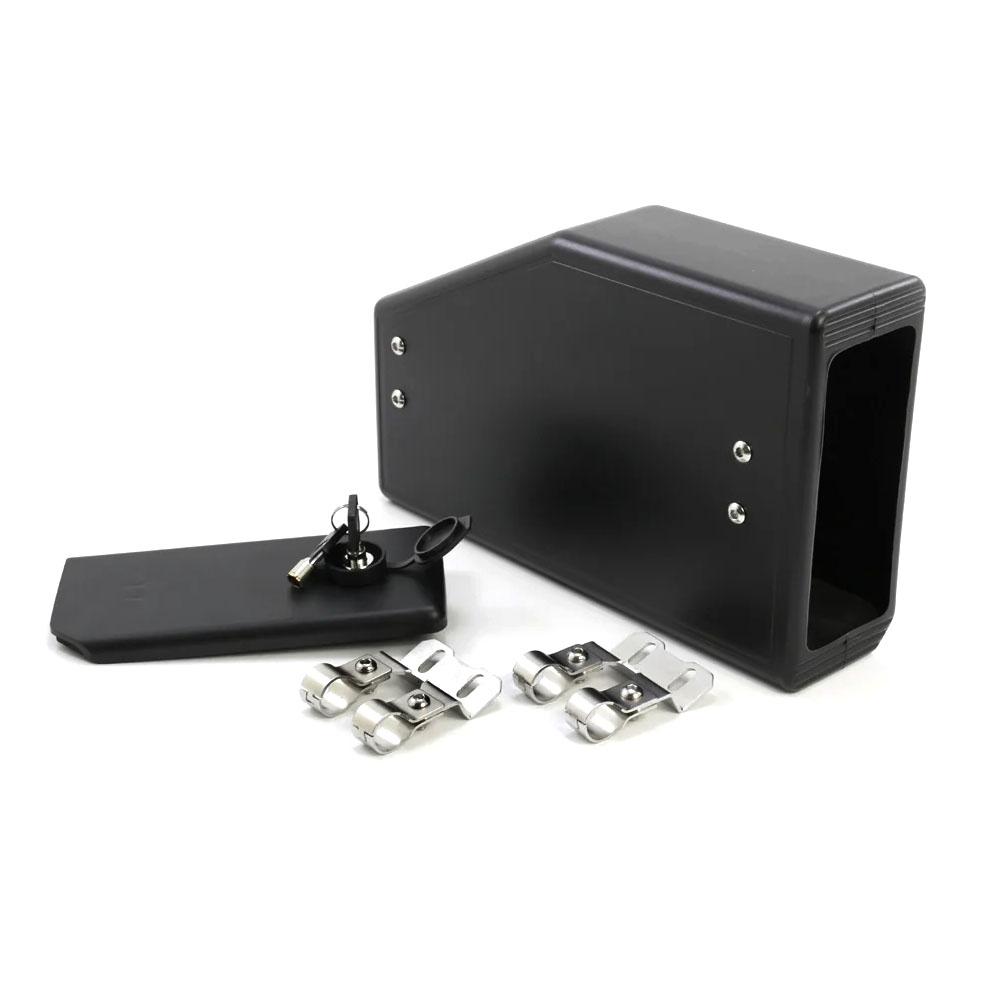 Motorcycle Storage Case Side Bracket Tool Box Accessories For BMW R1200GS R1250GS R1300GS Adventure ADV F850GS F750GS TRK502