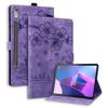 Acessórios de tablets – Bolsas para tablets
