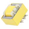 5 Pin Isolation Transformer 2W 220V To 12V Voltage Converter for Power Equipments