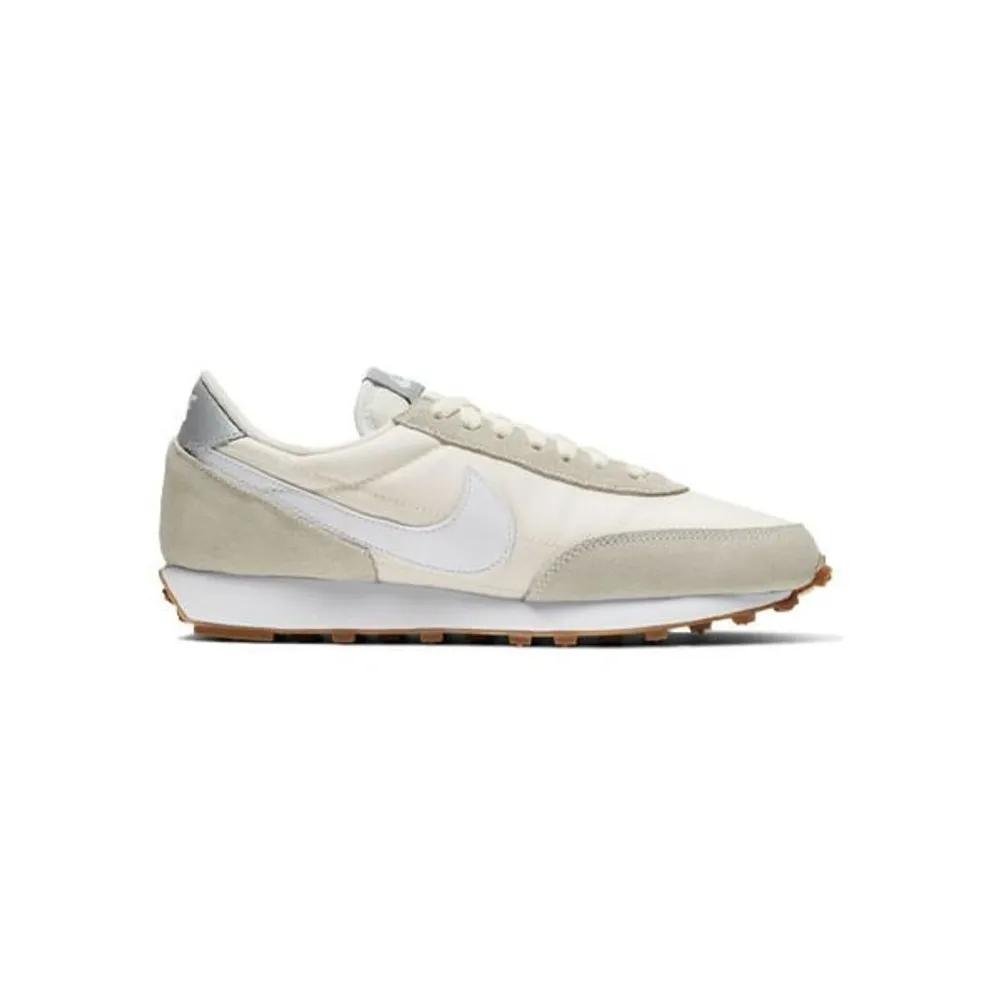 W Daybreak Summit White CK2351-101
