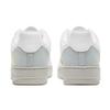 New Nike Air Force 1 Low '07 Lx Embroidered Desert Camo DD1175-001