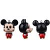 Disney Mickey Minnie Donald Duck Stitch Viele Minnie Anhänger Schlüsselanhänger Dekorativ Zum Verschenken Und Für Sammler